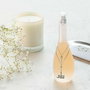 Jennifer Lopez Glow Eau de Toilette 30ml Vaporizador