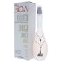 Jennifer Lopez Glow Agua de Tocador 50 ml