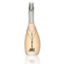 Jennifer Lopez Glow Agua de Tocador 50 ml