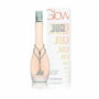 Jennifer Lopez Glow Agua de Tocador 50 ml