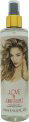 Jennifer Lopez JLove Rocío Corporal 240 ml