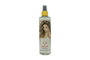 Jennifer Lopez JLove Fragrance Mist 240ml