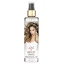 Jennifer Lopez JLove Rocío Corporal 240 ml
