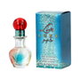 Jennifer Lopez Live Luxe Eau de Parfum 15ml Vaporizador