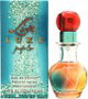 Jennifer Lopez Live Luxe Eau de Parfum 15 ml Vaporizador