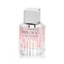 Jimmy Choo Illicit Flower Eau de Toilette 100 ml