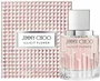 Jimmy Choo Illicit Flower Eau de Toilette 100 ml