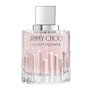 Jimmy Choo Illicit Flower Eau de Toilette 100 ml