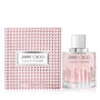 Jimmy Choo Illicit Flower Eau de Toilette 100 ml