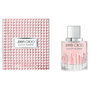 Jimmy Choo Illicit Flower Eau de Toilette 100 ml