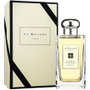 Jo Malone Lime Basil & Mandarin Agua de Colonia 100 ml