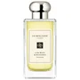 Jo Malone Lime Basil & Mandarin Eau de Cologne 100 ml