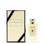 Jo Malone Lime Basil & Mandarin Eau de Cologne 100 ml
