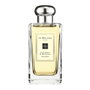 Jo Malone Lime Basil & Mandarin Eau de Cologne 100 ml