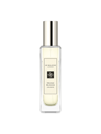 Orange Blossom, Agua de Colonia, Unisex, 30 ml