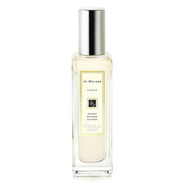 Jo Malone Colonia Orange Blossom para Mujer 30 ml sin Caja