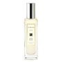 Jo Malone Orange Blossom Agua de Colonia 30 ml