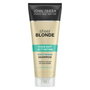 John Frieda SHEER BLONDE Champú Hidratante para Cabellos Rubios 250 ml