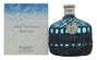 John Varvatos Artisan Blu Eau de Toilette 125 ml Vaporizador