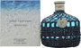 John Varvatos Artisan Blu Eau de Toilette 125 ml