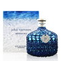 John Varvatos Artisan Blu Eau de Toilette 125 ml Vaporizador