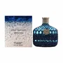 John Varvatos Artisan Blu Eau de Toilette 125 ml