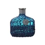 John Varvatos Artisan Blu Eau de Toilette 125 ml