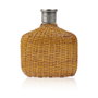 Artisan, Agua de Tocador, Para hombres, 125 ml
