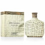 Artisan Pure, Agua de Tocador, Para hombres, 125 ml