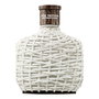Artisan Pure, Agua de Tocador, Para hombres, 125 ml