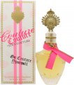 Juicy Couture Couture Couture Eau de Parfum 100 ml Juicy Couture Couture Couture Eau de Parfum 100 ml
