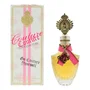 Juicy Couture Couture Couture Eau de Parfum 100ml Vaporizador