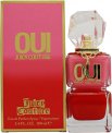 Juicy Couture OUI Eau de Parfum 100 ml
