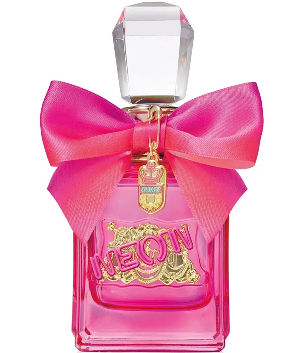 Juicy Couture Viva La Juicy Neon Eau de Parfum 50 ml Spray Juicy Couture Viva La Juicy Neon Eau de Parfum 50 ml Spray