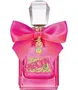 Juicy Couture Viva La Juicy Neon Eau de Parfum 50 ml Spray