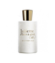 Juliette Has A Gun Another Oud Eau de Parfum 100ml Vaporizador