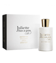 Juliette Has A Gun Another Oud Eau de Parfum 100ml Vaporizador