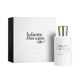 Juliette Has A Gun Another Oud Eau de Parfum 100ml Vaporizador