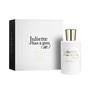 Juliette Has A Gun Another Oud Eau de Parfum 100ml Vaporizador