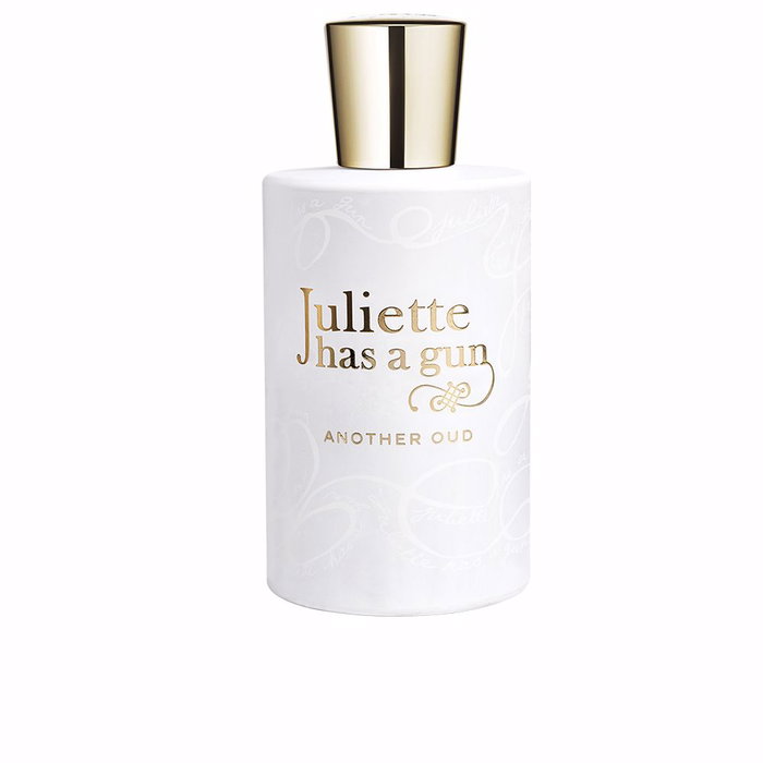 Juliette Has A Gun Another Oud Eau de Parfum 100 ml