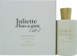 Juliette Has A Gun Another Oud Eau de Parfum 100 ml