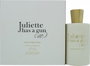 Juliette Has A Gun Another Oud Eau de Parfum 100 ml
