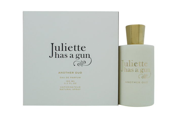Juliette Has A Gun Another Oud Eau de Parfum 100 ml