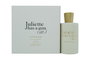 Juliette Has A Gun Another Oud Eau de Parfum 100 ml