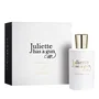 Juliette Has A Gun Another Oud Eau de Parfum 100 ml