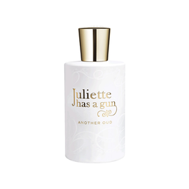 Juliette Has A Gun ANOTHER OUD Eau de Parfum Vaporizador 100 ml
