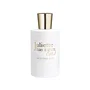 Juliette Has A Gun Another Oud Eau de Parfum 100 ml