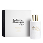 Juliette Has A Gun Another Oud Eau de Parfum 100 ml
