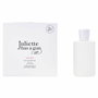 Juliette Has A Gun Anyway Agua de perfume 100 ml