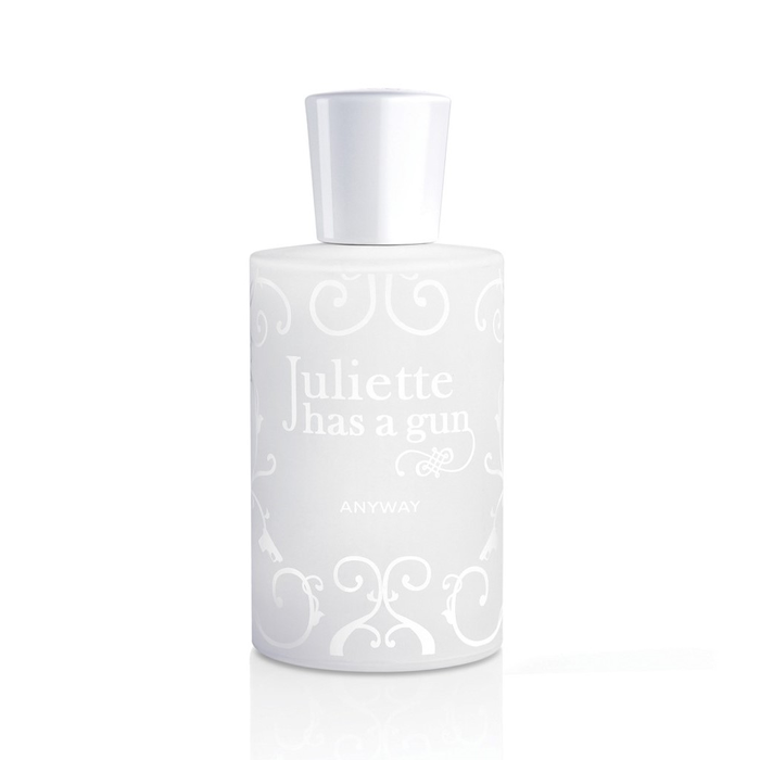 Juliette Has A Gun Anyway Agua de perfume 100 ml Juliette Has A Gun Anyway Agua de perfume 100 ml